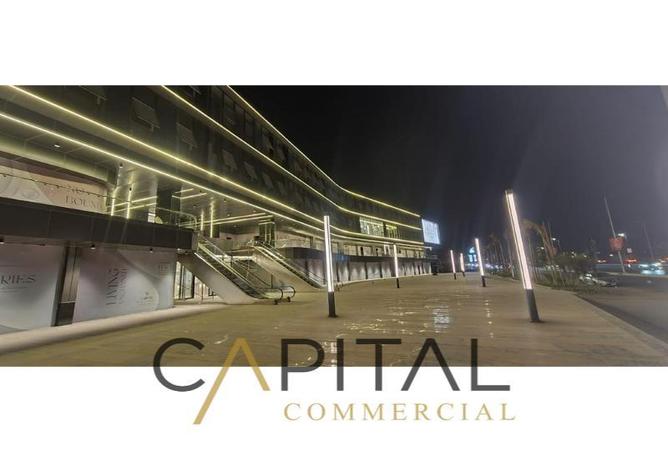 7935153 - Property Main Image