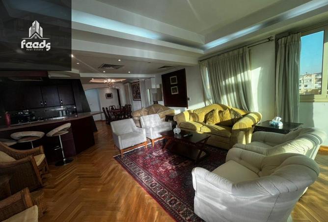 7634886 - Property Image 2