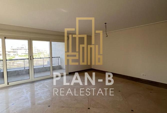 8452735 - صورة العقار 2