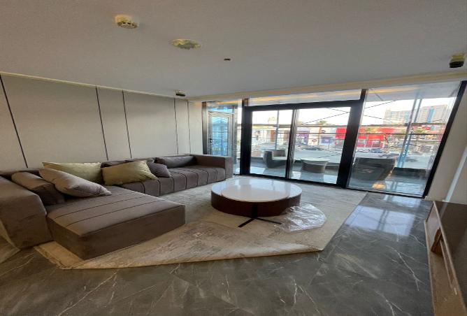 7992404 - Property Image 3