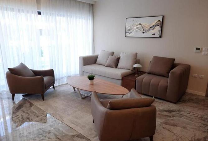 8547887 - الصورة الرئيسية للعقار