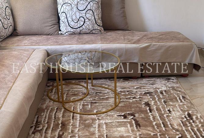 8535572 - Property Image 2