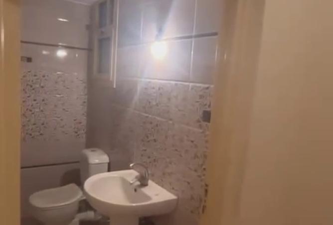 8379222 - Property Image 3