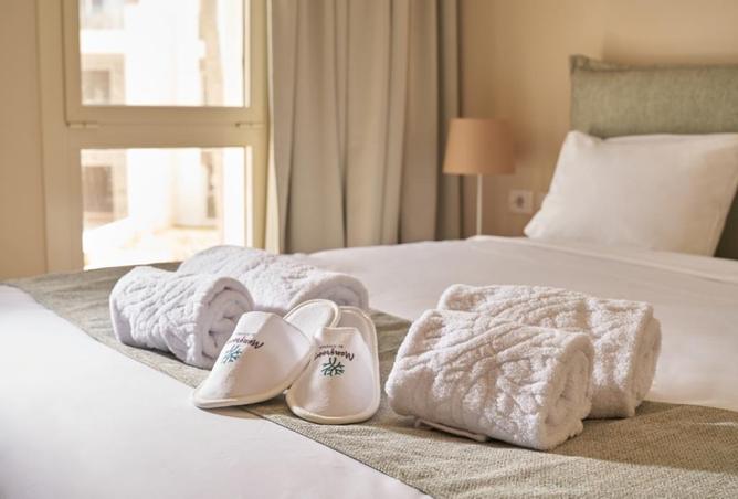 8464447 - صورة العقار 3