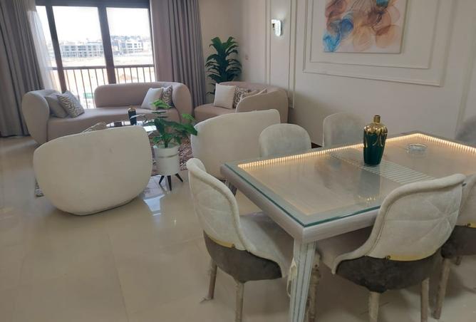 8462895 - صورة العقار 3