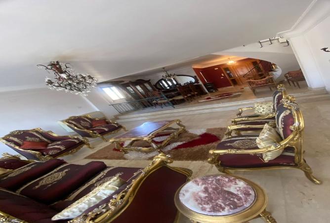 8249369 - Property Image 2