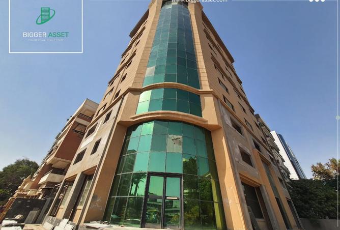 8094444 - الصورة الرئيسية للعقار