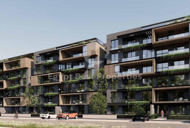 8005851 - Property Image 3