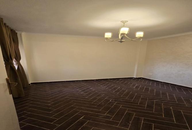 8488472 - صورة العقار 3