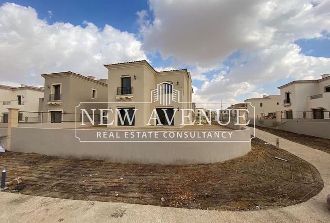 8346224 - صورة العقار 2