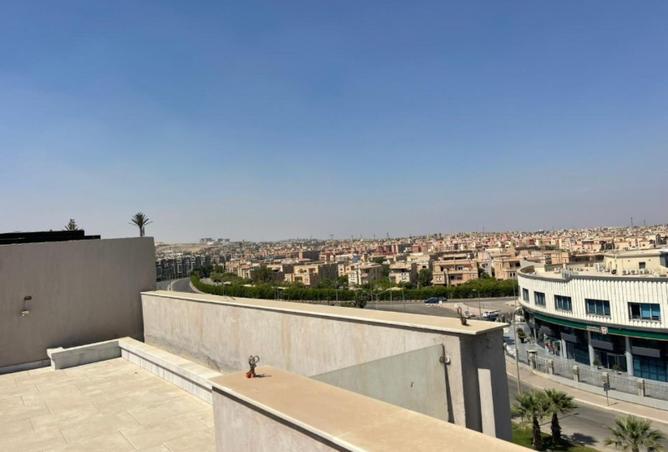 8523417 - صورة العقار 2