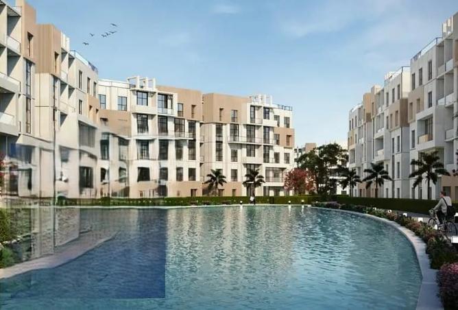 8374757 - Property Main Image