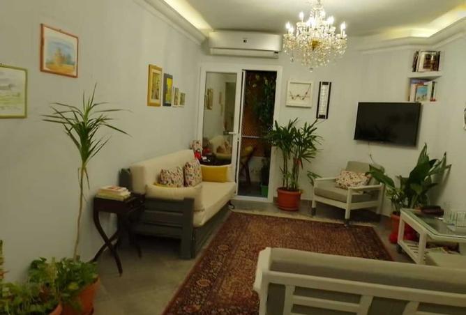 8441962 - Property Image 2