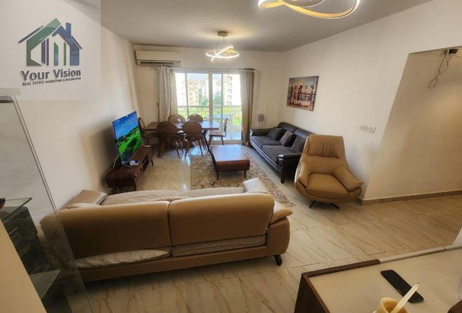 8222062 - صورة العقار 2