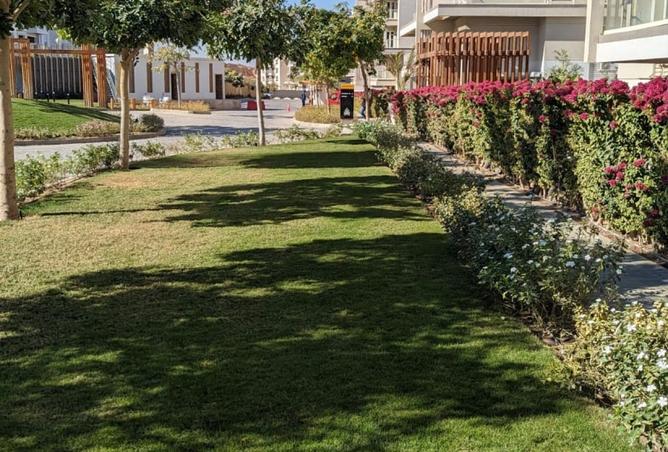 8223046 - Property Image 2