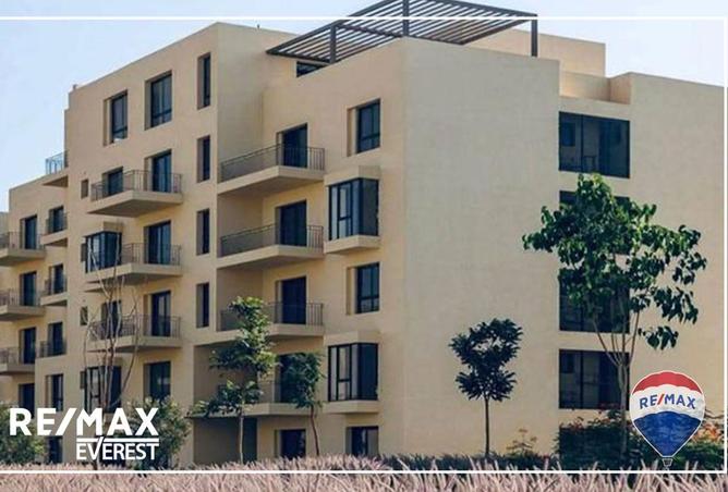 8261825 - صورة العقار 3