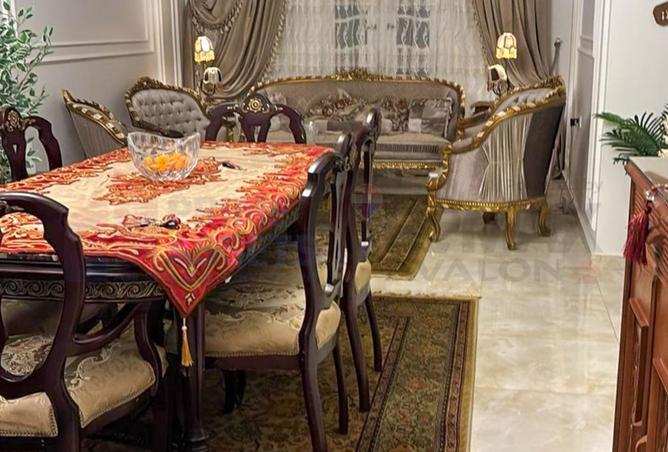 8509416 - Property Image 2