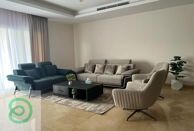 8251334 - Property Image 3