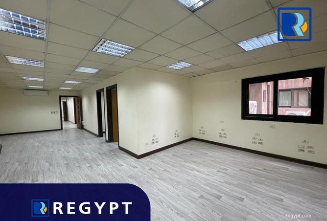 7953766 - صورة العقار 3