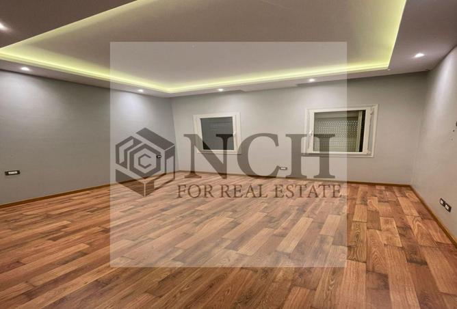8152449 - Property Image 3