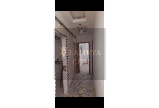 8082001 - Property Image 3