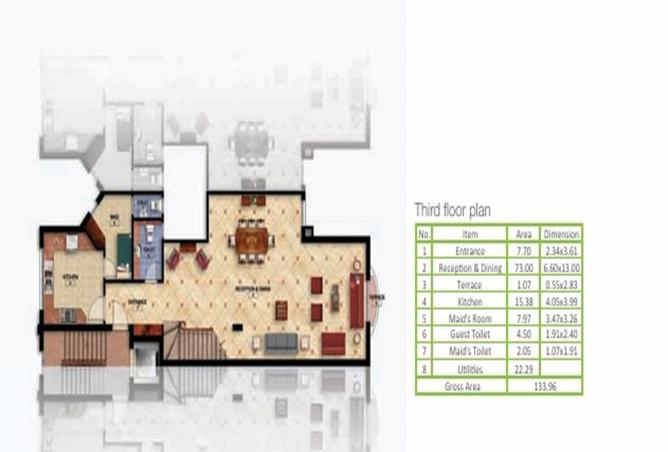 8427742 - Property Image 3