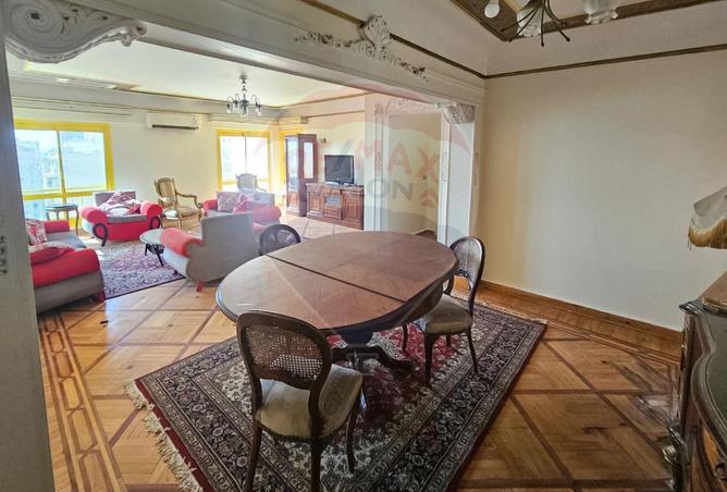 5447655 - صورة العقار 2