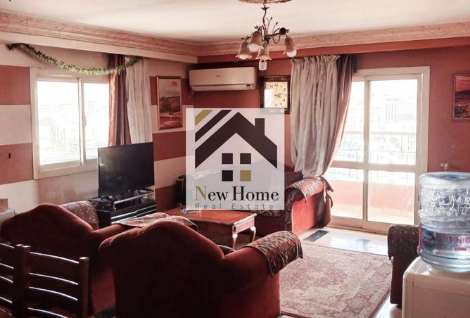 8104303 - Property Image 2
