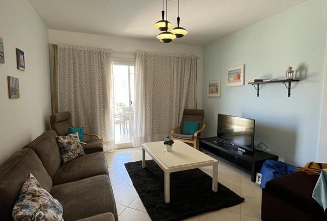 8325563 - صورة العقار 2