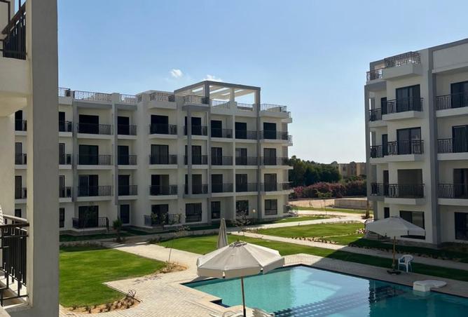 8193853 - الصورة الرئيسية للعقار