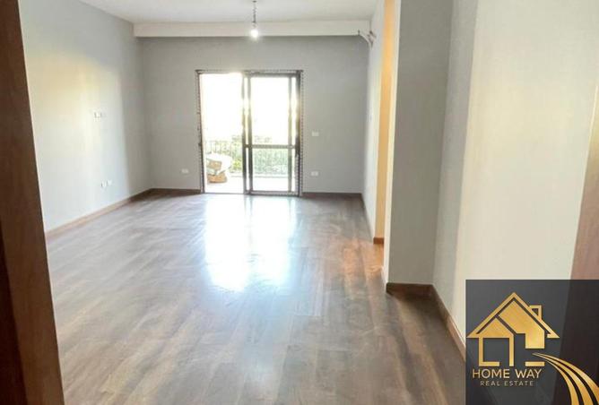 8544654 - Property Image 3