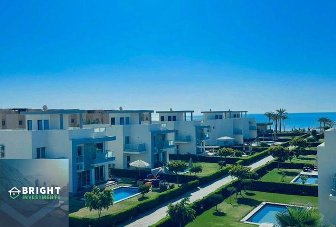 8246954 - Property Main Image