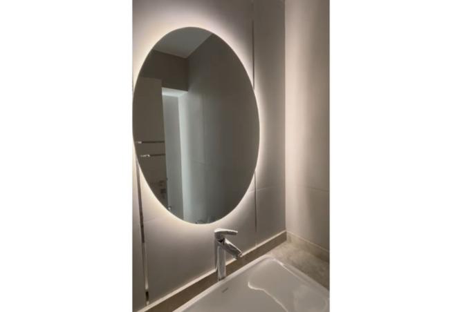 8034109 - Property Image 3