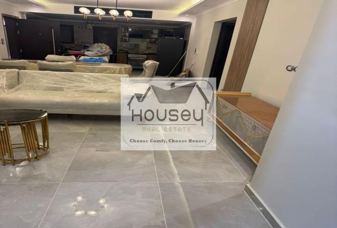 8350047 - Property Image 3