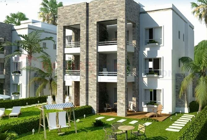 6824315 - Property Image 2