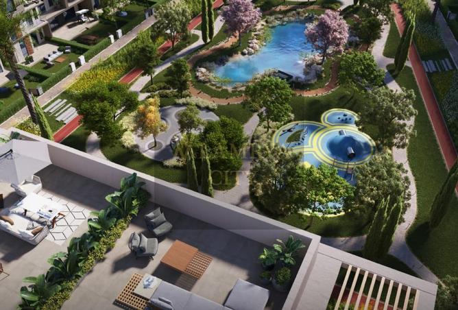 8516121 - Property Main Image