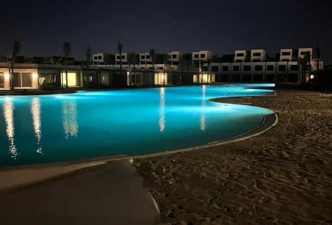 8507274 - صورة العقار 3