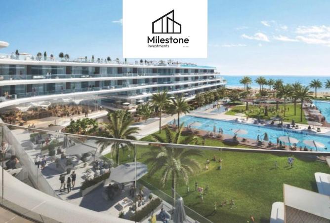 8347992 - صورة العقار 3