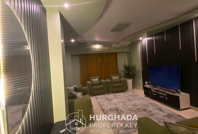 8030036 - Property Main Image
