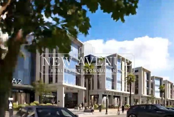 8223283 - Property Image 3