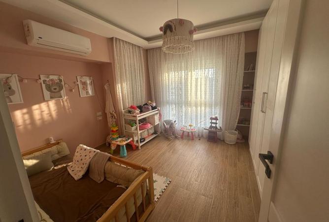8013230 - الصورة الرئيسية للعقار