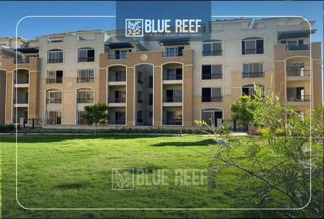 8300058 - Property Image 2