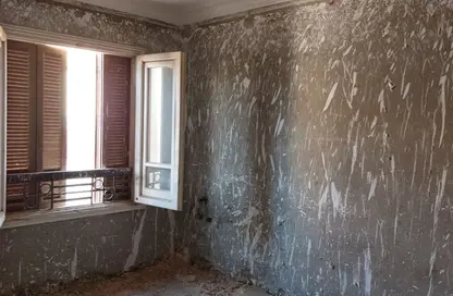 شقة - 3 غرف نوم - 2 حمامات للبيع في جاردينا الشمس - التوسعات الشمالية - مدينة 6 أكتوبر - الجيزة شقة - 3 غرف نوم - 2 حمامات للبيع في جاردينا الشمس - التوسعات الشمالية - مدينة 6 أكتوبر - الجيزة