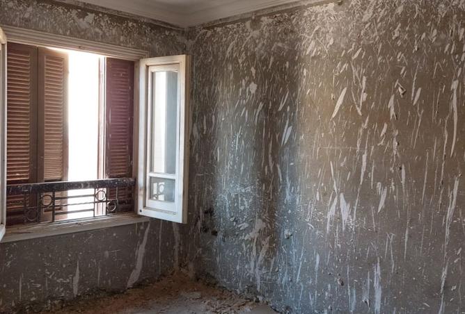 8432410 - Property Image 3