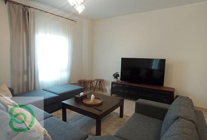 8166016 - الصورة الرئيسية للعقار