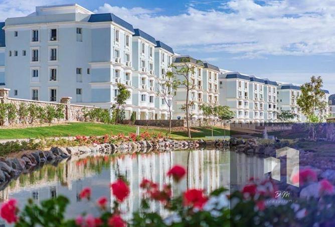 8550470 - Property Image 2