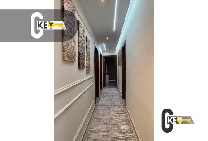 8062621 - Property Image 2