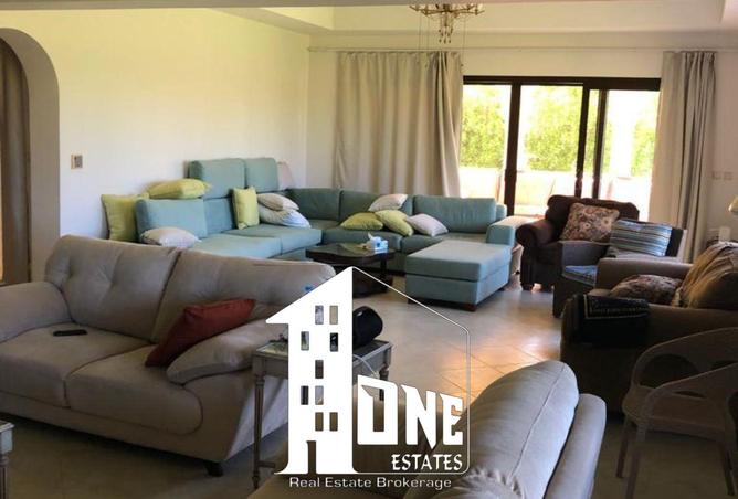 8502106 - Property Image 3