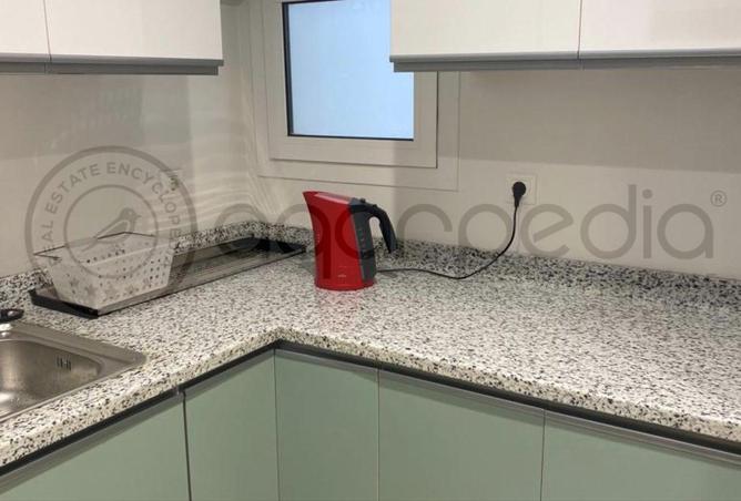 8374527 - صورة العقار 2