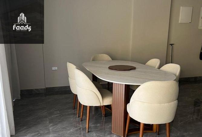 8345297 - Property Image 3